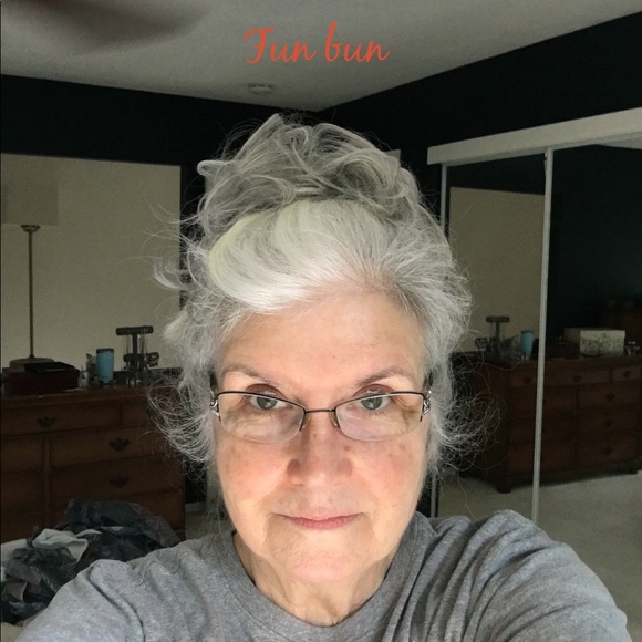 Meet your Posher, Kathleen - Picture 3 of 3